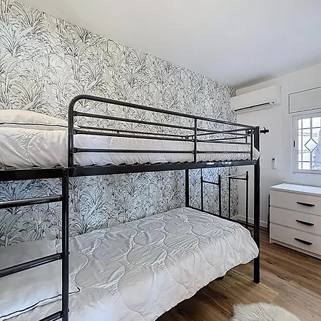 Bonrepos - Magnifique Vue Apartment *