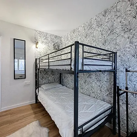Bonrepos - Magnifique Vue Apartment Roses